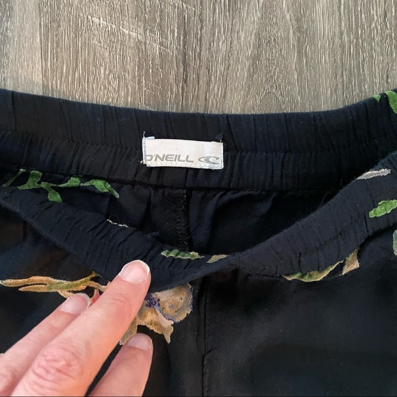 O’Neill Jiggy 2” shorts - Picture 7 of 7